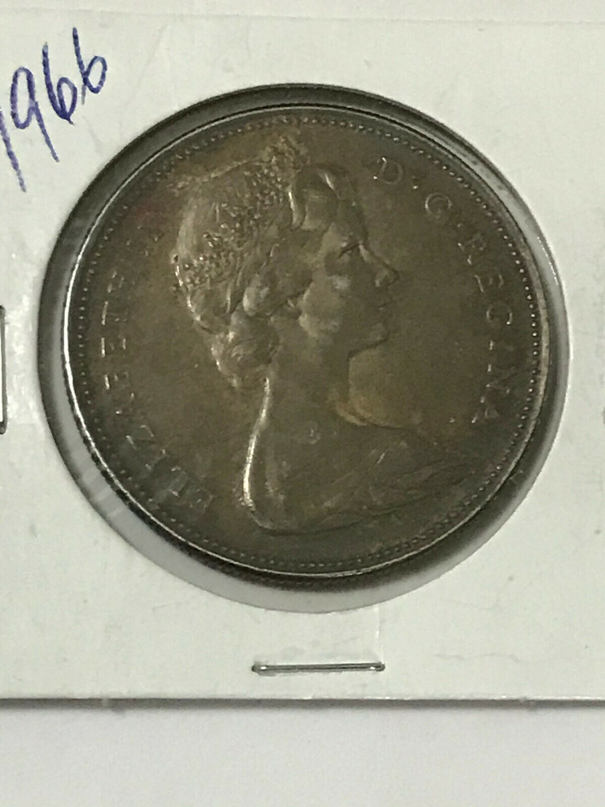 1966-Dollar-Small-Beads.too-Much-Toning?